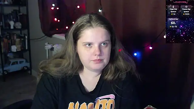 so cute777 online show from April 2026 09:08:02 PM