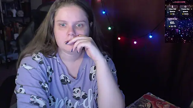 so cute777 online show from April 2026 06:26:01 PM