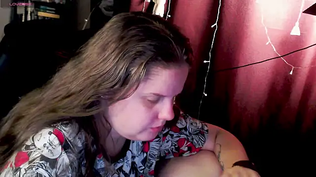 so cute777 online show from November 2025 04:44:02 PM