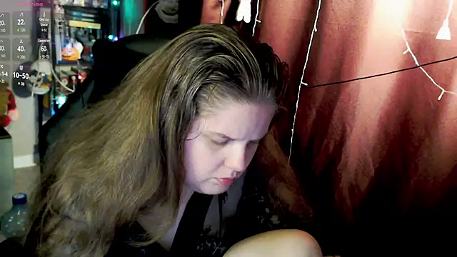 so cute777 online show from November 2025 11:41:02 PM