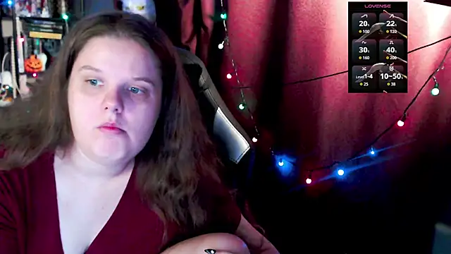 so cute777 online show from November 2025 08:20:02 PM