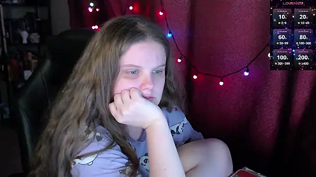 so cute777 online show from April 2026 06:32:02 AM