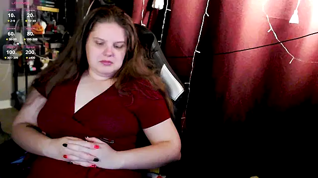 so cute777 online show from November 2025 01:12:01 PM