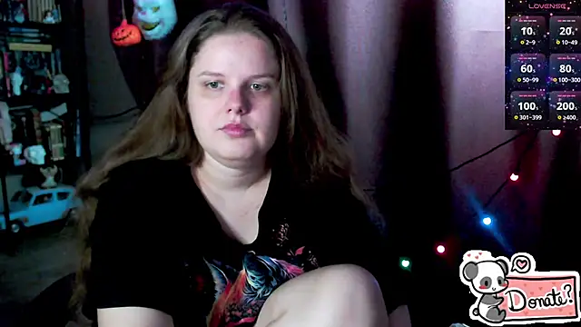 so cute777 online show from February 2026 07:02:02 PM