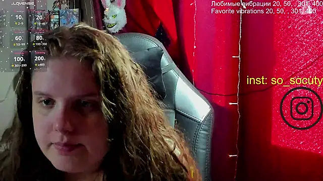 Snapshot of so_cute777 chatting on March 2025 05:11:02 AM so cute777 online show from March 2025 05:11:02 AM