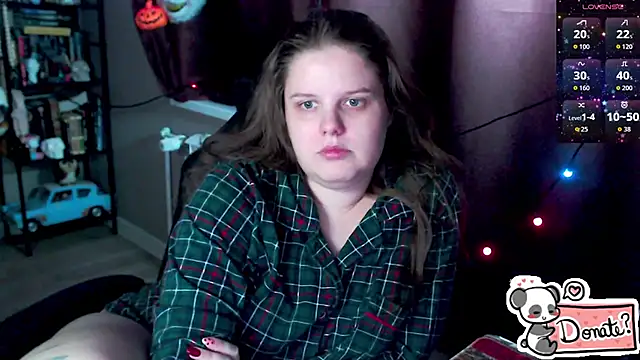 so cute777 online show from February 2026 06:52:01 PM