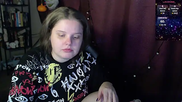 so cute777 online show from March 2026 04:03:01 AM