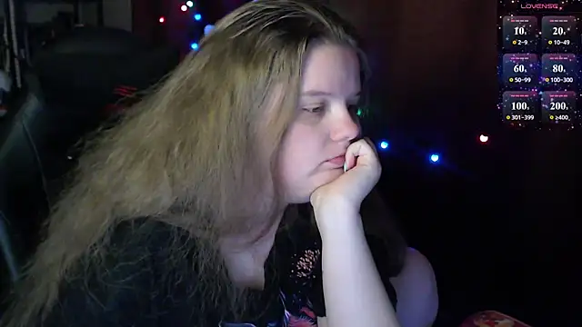 Snapshot of so_cute777 chatting on May 2026 07:29:02 PM so cute777 online show from May 2026 07:29:02 PM