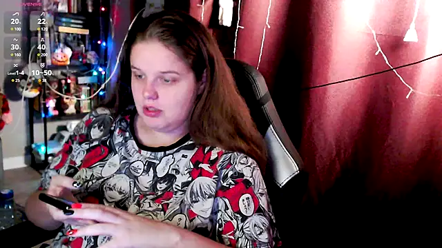 so cute777 online show from November 2025 09:24:02 AM