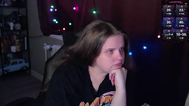 so cute777 online show from April 2026 08:56:01 PM