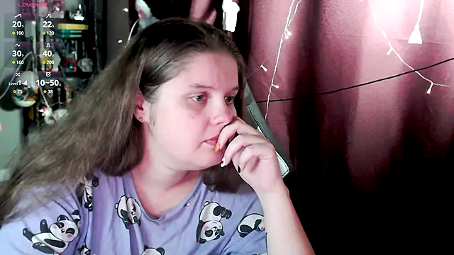 Snapshot of so_cute777 chatting on October 2025 04:53:01 PM so cute777 online show from October 2025 04:53:01 PM