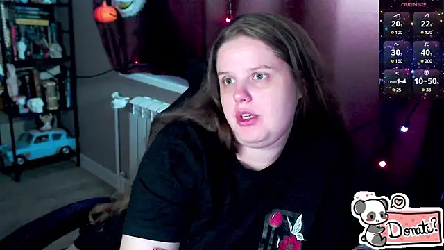 so cute777 online show from March 2026 01:30:01 PM