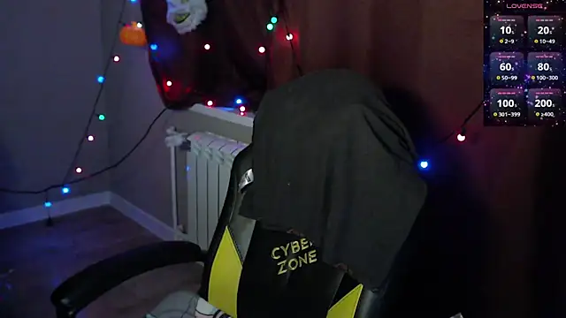 so cute777 online show from April 2026 03:42:02 PM