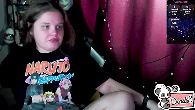 so cute777 online show from February 2026 11:01:01 AM