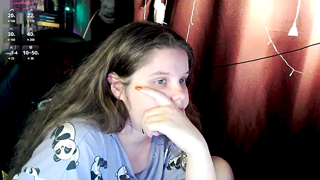 so cute777 online show from November 2025 08:56:02 PM