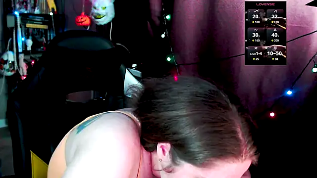 so cute777 online show from December 2025 04:13:01 PM