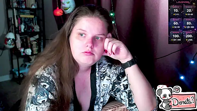 so cute777 online show from March 2026 01:24:01 AM