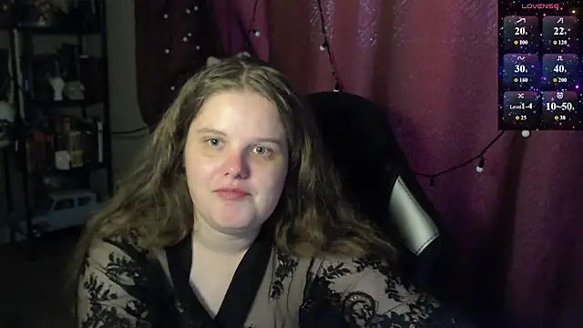 Snapshot of so_cute777 chatting on May 2026 10:40:02 AM so cute777 online show from May 2026 10:40:02 AM