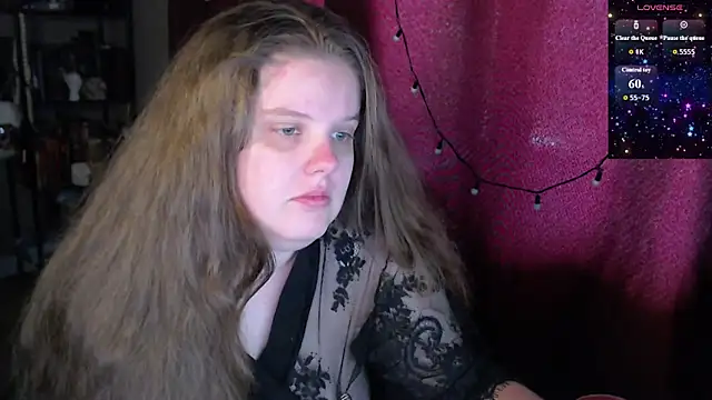 Snapshot of so_cute777 chatting on May 2026 06:39:01 AM so cute777 online show from May 2026 06:39:01 AM