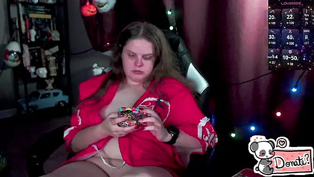 so cute777 online show from February 2026 08:28:01 PM