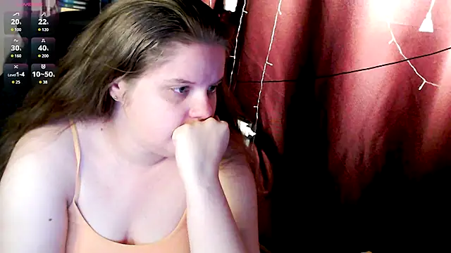 so cute777 online show from November 2025 08:46:01 PM