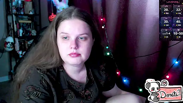 so cute777 online show from March 2026 11:17:01 AM