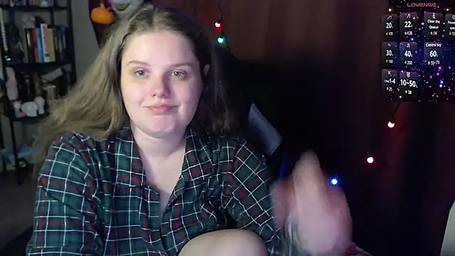 so cute777 online show from March 2026 12:53:02 AM