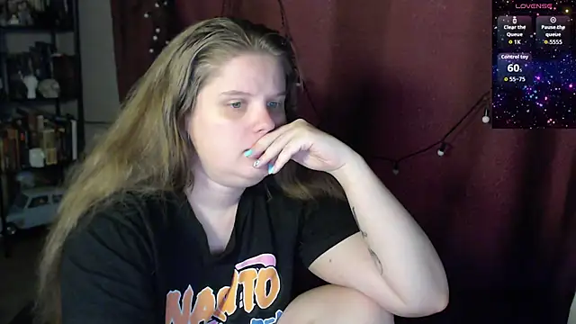 Snapshot of so_cute777 chatting on April 2026 04:59:01 AM so cute777 online show from April 2026 04:59:01 AM