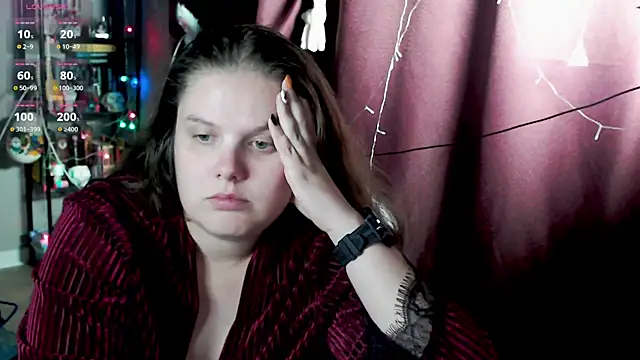 Snapshot of so_cute777 chatting on September 2025 06:15:01 PM so cute777 online show from September 2025 06:15:01 PM