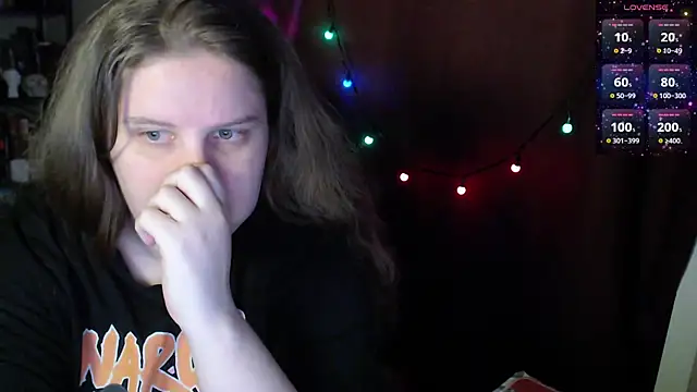 so cute777 online show from April 2026 02:14:01 AM