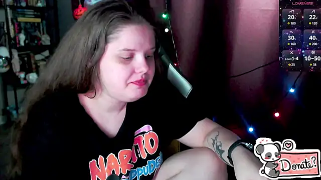 so cute777 online show from February 2026 02:39:02 PM