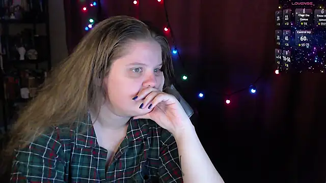 so cute777 online show from April 2026 03:28:01 PM