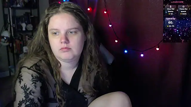 Snapshot of so_cute777 chatting on April 2026 08:48:02 AM so cute777 online show from April 2026 08:48:02 AM