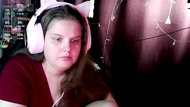 Snapshot of so_cute777 chatting on October 2025 12:53:01 AM so cute777 online show from October 2025 12:53:01 AM