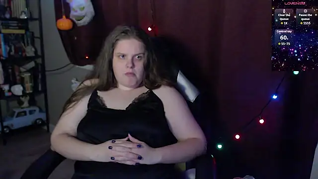 so cute777 online show from March 2026 04:02:02 AM