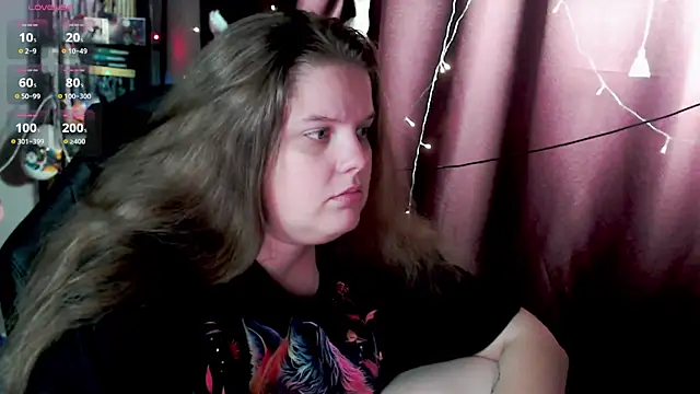 Snapshot of so_cute777 chatting on October 2025 03:24:02 PM so cute777 online show from October 2025 03:24:02 PM