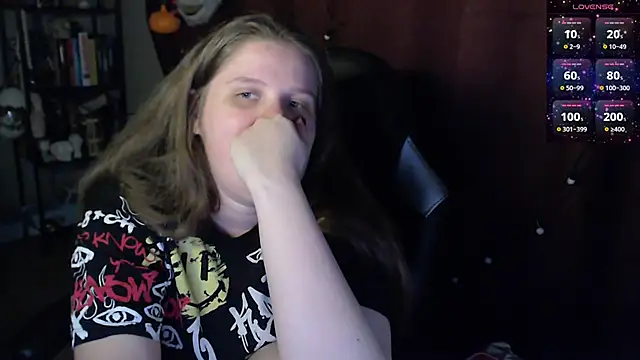 so cute777 online show from March 2026 04:08:01 PM