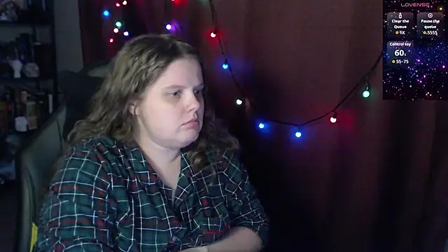 so cute777 online show from April 2026 03:34:02 AM