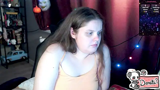 so cute777 online show from February 2026 04:58:02 AM