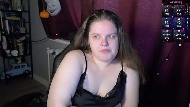 so cute777 online show from March 2026 11:50:01 AM