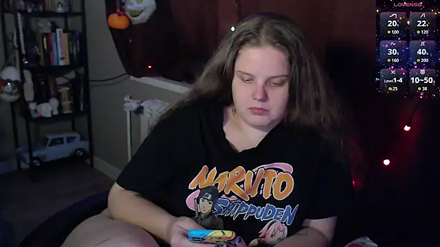 so cute777 online show from March 2026 08:24:02 PM