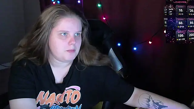 so cute777 online show from April 2026 05:48:01 PM