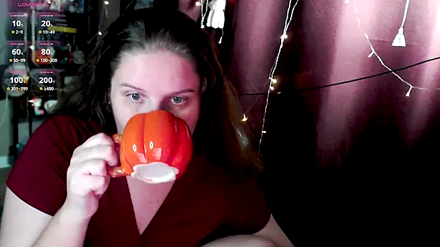Snapshot of so_cute777 chatting on October 2025 02:24:02 AM so cute777 online show from October 2025 02:24:02 AM