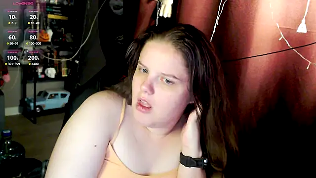 so cute777 online show from October 2025 01:05:02 AM