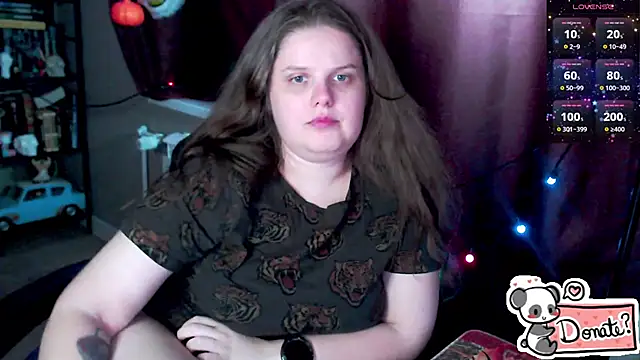 so cute777 online show from March 2026 01:49:01 PM