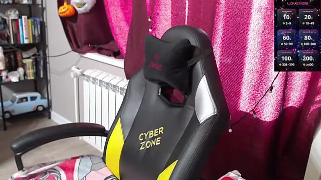 so cute777 online show from March 2026 05:42:01 AM