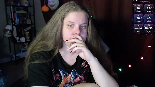 so cute777 online show from March 2026 04:54:02 PM