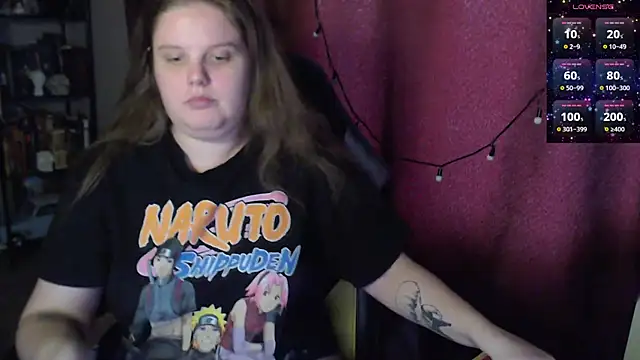 so cute777 online show from April 2026 09:02:02 AM