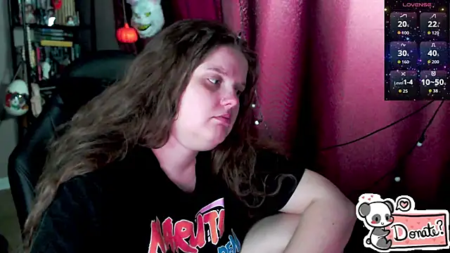 so cute777 online show from February 2026 10:17:02 AM