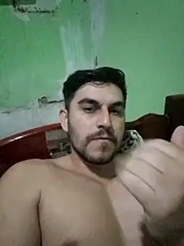 Rejoined Sugar online show from March 2026 10:24:02 PM